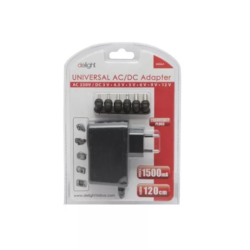 Delight_55056A_univerzalis_adapter-i880796
