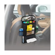 MNC_54923Tautos_rendszerezo-i880852