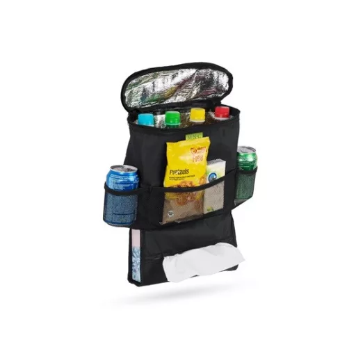 MNC 54923T autós rendszerező