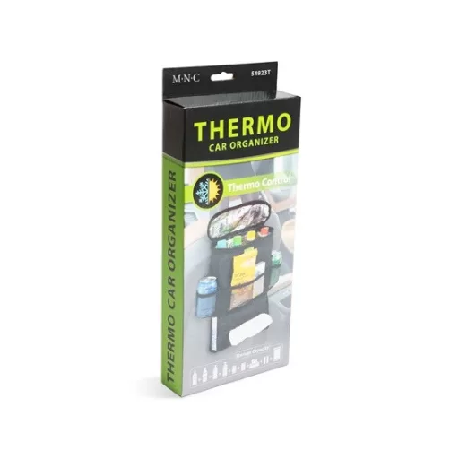 MNC_54923Tautos_rendszerezo-i880848