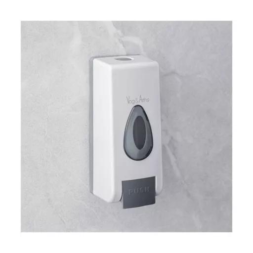 Vog und Arths 51119A szappanadagoló