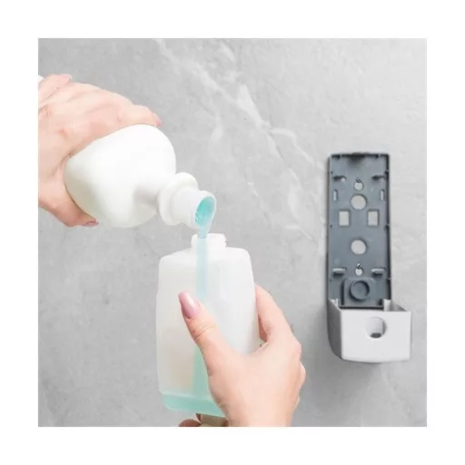 Vog_und_Arths_51119A_szappanadagolo-i880880