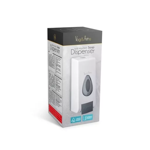 Vog_und_Arths_51119A_szappanadagolo-i880876