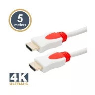 Delight_20424_HDMI_kabel-i880907