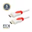 Delight_20424_HDMI_kabel-i880907