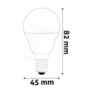 Avide_ABMG14WW-29W_LED_Globe_mini_izzo-i880979