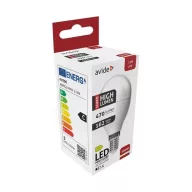 Avide_ABMG14WW-29W_LED_Globe_mini_izzo-i880979