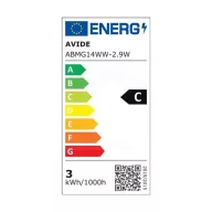 Avide_ABMG14WW-29W_LED_Globe_mini_izzo-i880979
