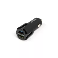 MNC_55054BK_szivargyujto_adapter_feszultsegmerovel-i881039