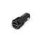 MNC_55054BK_szivargyujto_adapter_feszultsegmerovel-i881039