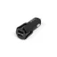 MNC_55054BK_szivargyujto_adapter_feszultsegmerovel-i881039