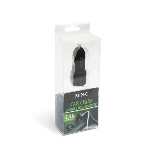 MNC_55054BK_szivargyujto_adapter_feszultsegmerovel-i881035