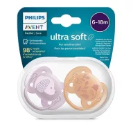 Philips_SCF09118_Avent_ultra_soft_jatszocumi-i881350