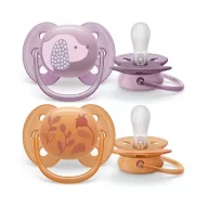 Philips_SCF09118_Avent_ultra_soft_jatszocumi-i881350