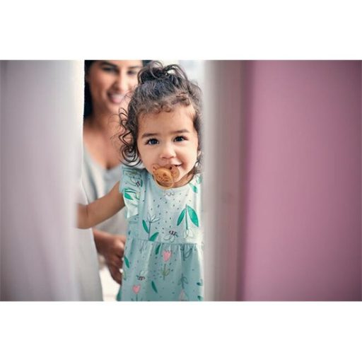 Philips_SCF09118_Avent_ultra_soft_jatszocumi-i881342