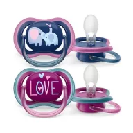Philips_SCF34922_Avent_ultra_air_cumi-i881382