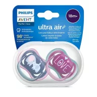 Philips_SCF34922_Avent_ultra_air_cumi-i881382