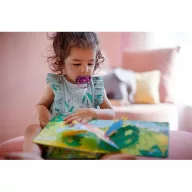 Philips_SCF34922_Avent_ultra_air_cumi-i881382
