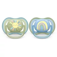 Philips_SCF08558_Avent_ultra_air_cumi-i881414