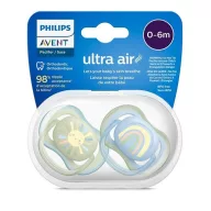 Philips_SCF08558_Avent_ultra_air_cumi-i881414
