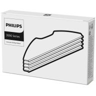 Philips_XV143000_felmosoparnak_HomeRun_porszivozo-felmoso_robotokhoz-i881422