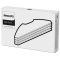 Philips_XV143000_felmosoparnak_HomeRun_porszivozo-felmoso_robotokhoz-i881422
