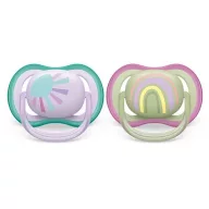 Philips_SCF08559_Avent_ultra_air_cumi-i881542