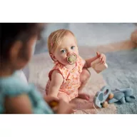 Philips_SCF08559_Avent_ultra_air_cumi-i881542