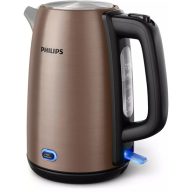 Philips_HD935592_vizforralo-i881594