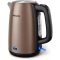Philips_HD935592_vizforralo-i881594