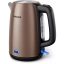 Philips_HD935592_vizforralo-i881594