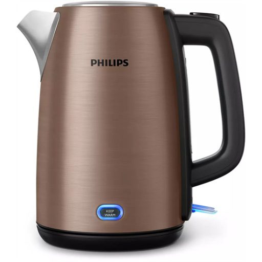 Philips HD9355/92 vízforraló