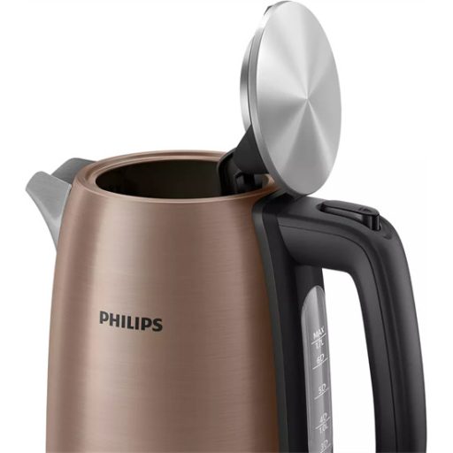 Philips_HD935592_vizforralo-i881598