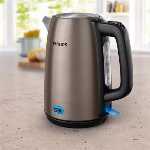 Philips_HD935592_vizforralo-i881606