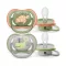 Philips_SCF08560_Avent_ultra_air_cumi-i881626