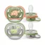 Philips_SCF08560_Avent_ultra_air_cumi-i881626