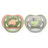 Philips_SCF08560_Avent_ultra_air_cumi-i881626