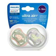 Philips_SCF08560_Avent_ultra_air_cumi-i881626