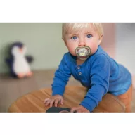 Philips_SCF08560_Avent_ultra_air_cumi-i881626