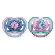 Philips_SCF08561_Avent_ultra_air_cumi-i881642