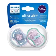 Philips_SCF08561_Avent_ultra_air_cumi-i881642