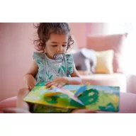 Philips_SCF08561_Avent_ultra_air_cumi-i881642