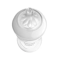 Philips_SCY96102_Natural_Response_cumifej-i881670