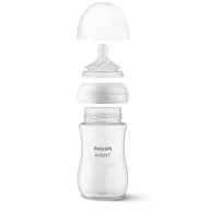 Philips_SCY96202_Natural_Response_cumifej-i881698