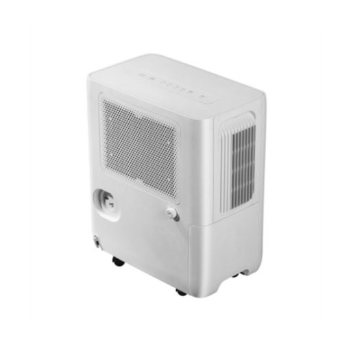 Tosot_TDN12BGA-K5EBA1B_paramentesito-i881722