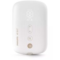 Philips_SCF39611_elektromos_mellszivo-i881754