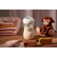 Philips_SCD65711_Avent_ajandekcsomag-i881846