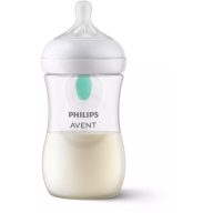 Philips_SCD65711_Avent_ajandekcsomag-i881846