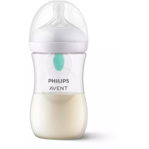 Philips_SCD65711_Avent_ajandekcsomag-i881858