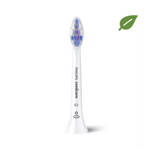 Philips_HX605410_Standard_Sonic_fogkefefej-i881982